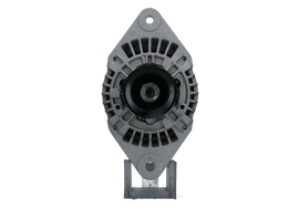 Alternator suitable for Case MG450 120 A