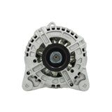 Neu  Lichtmaschine passend für Renault  Clio Van  0124425039+PRO 120 A
