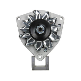 Alternator suitable for Deutz 0120489707 35 A