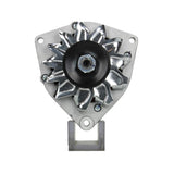 Lichtmaschine passend für Deutz   0120489707 35 A