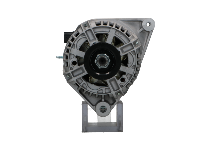 Lichtmaschine passend für Toyota  Camry  RNL8143 80 A