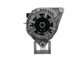 Alternator suitable for Toyota Camry RNL8143 80 A