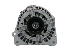 Alternator suitable for Volkswagen California RNL4260 70 A