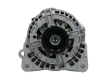 Alternator suitable for Volkswagen California RNL4260 70 A