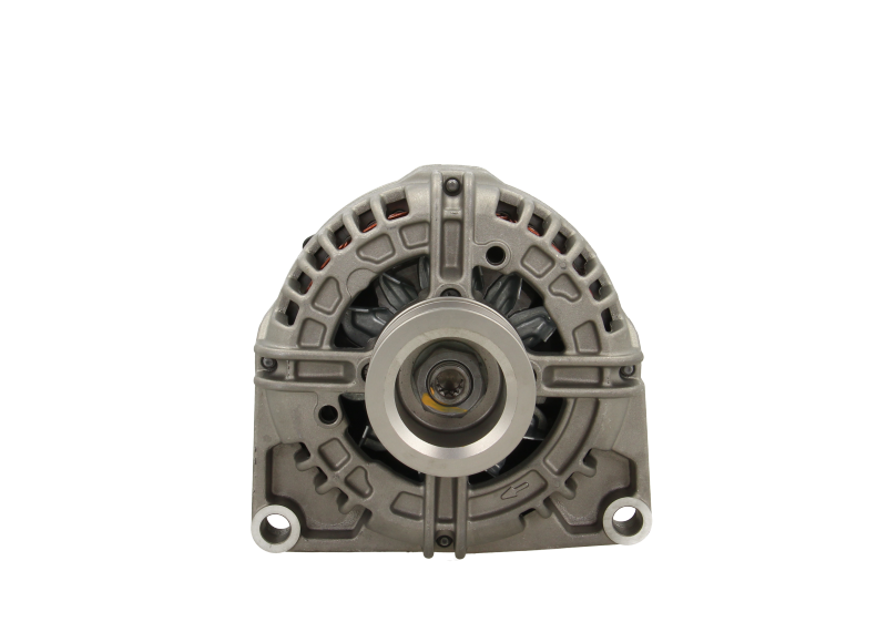 Original new Bosch alternator suitable for Opel Astra 0124425005 120 A