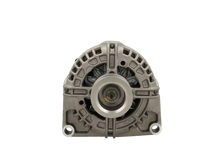 Load image into Gallery viewer, Original new Bosch alternator suitable for Opel Astra 0124425005 120 A