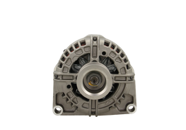 Original Neu Bosch Lichtmaschine passend für Opel  Astra  0124425005 120 A