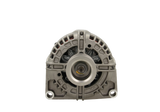 Original Neu Bosch Lichtmaschine passend für Opel  Astra  0124425005 120 A