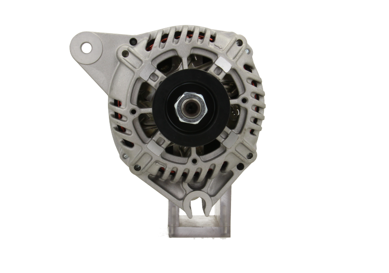 Alternator suitable for Citroën/Peugeot Saxo RNLA13VI142 90 A