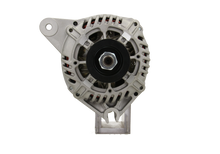Load image into Gallery viewer, Alternator suitable for Citroën/Peugeot Saxo RNLA13VI142 90 A