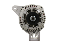 Alternator suitable for Citroën/Peugeot Saxo RNLA13VI142 90 A