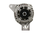 Alternator suitable for Citroën/Peugeot Saxo RNLA13VI142 90 A
