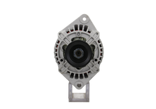 Laden Sie das Bild in den Galerie-Viewer, Lichtmaschine passend für John  120A MG327 120 A