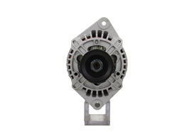 Alternator suitable for John 120A MG327 120 A