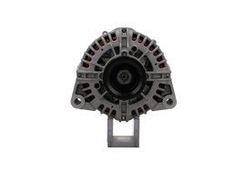 Alternator suitable for John 130A 0124655033 130 A