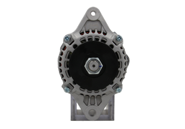 Alternator suitable for Mitsubishi A7TA0477 50 A