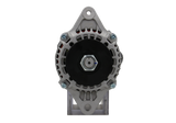 Alternator suitable for Mitsubishi A7TA0477 50 A