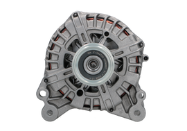 Original Neu Valeo Lichtmaschine passend für Audi  Q7 Quattro  FG18S036 180 A