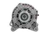 Original new Valeo alternator suitable for Audi Q7 Quattro FG18S036 180 A