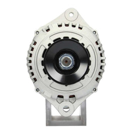 Refurbished TWA alternator suitable for Opel Trooper TRA-266 90 A