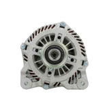 Lichtmaschine passend für Renault  Megane  A4TJ0582 210 A