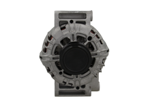 Charger l&#39;image dans la galerie, Original Neu Valeo Lichtmaschine passend für Opel  Malibu (Take-Off TG12C066-TO 120 A