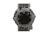 Original Neu Valeo Lichtmaschine passend für Opel  Malibu (Take-Off TG12C066-TO 120 A