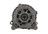 Original new Valeo alternator suitable for Audi Q5 FG20S022 180 A