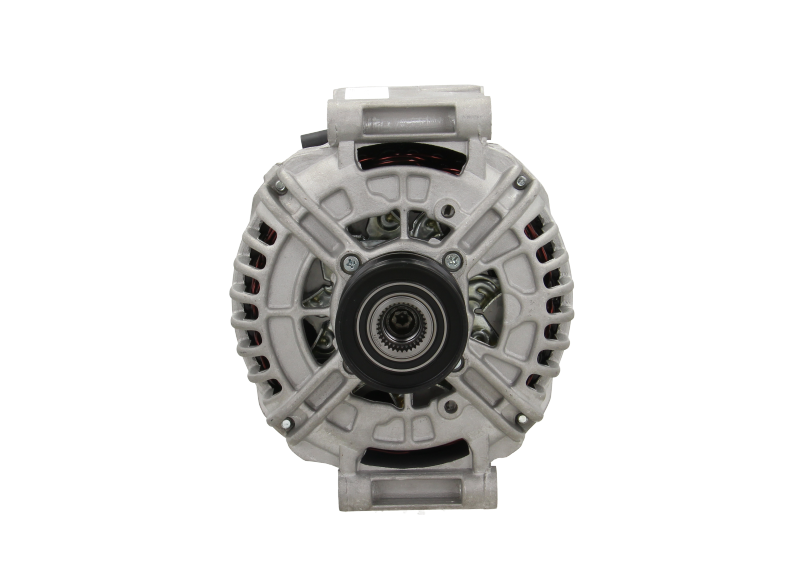 Lichtmaschine passend für Mercedes  E250  RNL4770 180 A