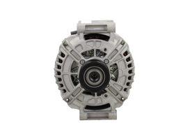 Alternator suitable for Mercedes E250 RNL4770 180 A