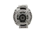 Lichtmaschine passend für Mercedes  E250  RNL4770 180 A