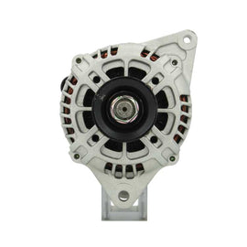 Refurbished TWA alternator suitable for Hyundai Trajet TRA-072 95 A
