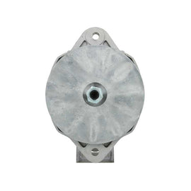 Alternator suitable for Caterpillar 1117817 100 A