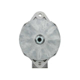 Lichtmaschine passend für Caterpillar   1117817 100 A