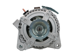 Alternator suitable for Toyota 104210-3672 100 A