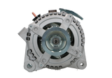 Alternator suitable for Toyota 104210-3672 100 A