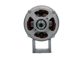 Alternator suitable for Deutz-Fahr A13N255 60 A