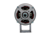 Lichtmaschine passend für Deutz-Fahr   A13N255 60 A