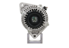 Alternator suitable for Honda Prelude 101211-9740 90 A