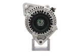 Lichtmaschine passend für Honda  Prelude  101211-9740 90 A