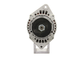 Alternator suitable for Renault MG234 95 A