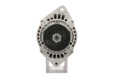 Lichtmaschine passend für Renault   MG234 95 A
