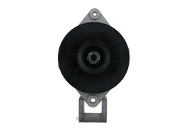 Alternator suitable for John 75A MG482 75 A