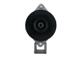 Lichtmaschine passend für John  75A MG482 75 A