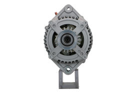 Alternator suitable for Renault Espace RNL104210-3370 150 A