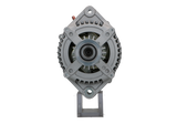 Lichtmaschine passend für Renault  Espace  RNL104210-3370 150 A