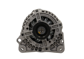 Original Neu SEG Lichtmaschine passend für Volkswagen  Polo  F000BL06U8 110 A