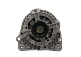 Original New SEG alternator suitable for Volkswagen Polo F000BL06U8 110 A