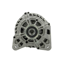 Load image into Gallery viewer, Original new Valeo alternator suitable for Nissan Talisman FG15T071 150 A