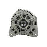Original new Valeo alternator suitable for Nissan Talisman FG15T071 150 A